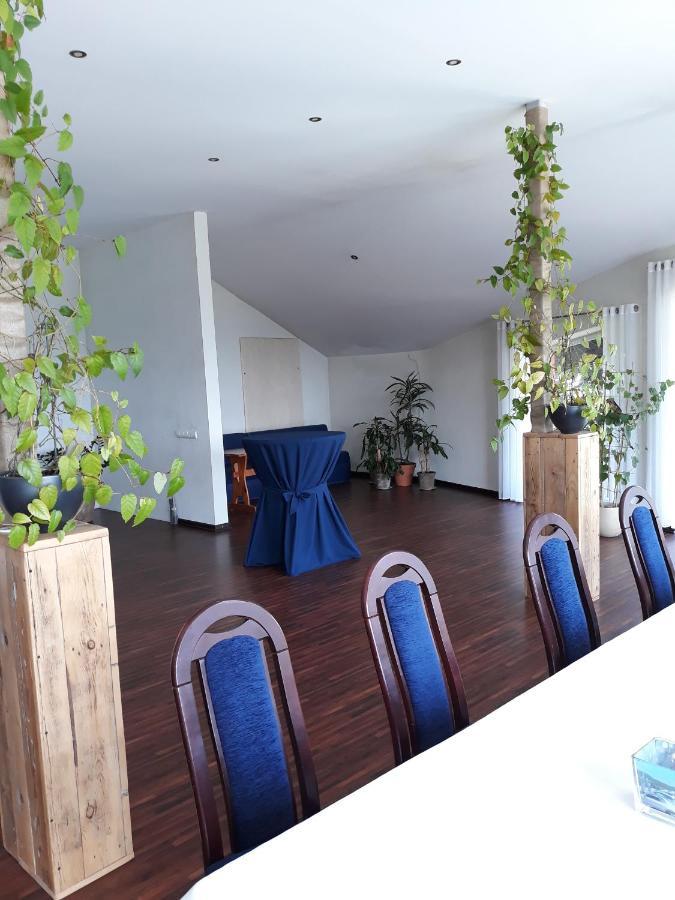 Bed & Breakfast Green Roof Rybarzowice  Dış mekan fotoğraf